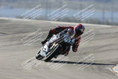 media/Jan-15-2026-Racers Edge (Thu) [[dfebeb70ab]]/2-A Group/Session 2 (Turns 9 and 8)/